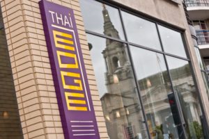 image-thai-edge-leeds-9