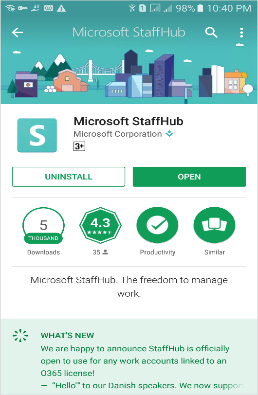 C:\Users\MasterAdhi\Desktop\Blogs\StaffHub - 15 Jan 2017\screenshots\Staffhub_app\1.png