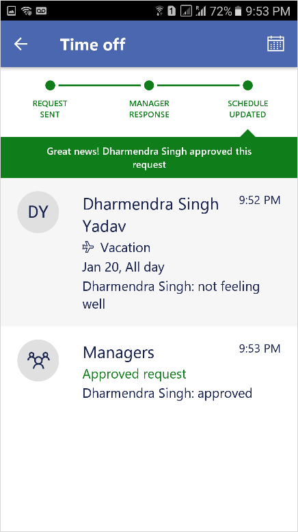 C:\Users\MasterAdhi\Desktop\Blogs\StaffHub - 15 Jan 2017\screenshots\Staffhub_app\Screenshot_20170120-215310.png
