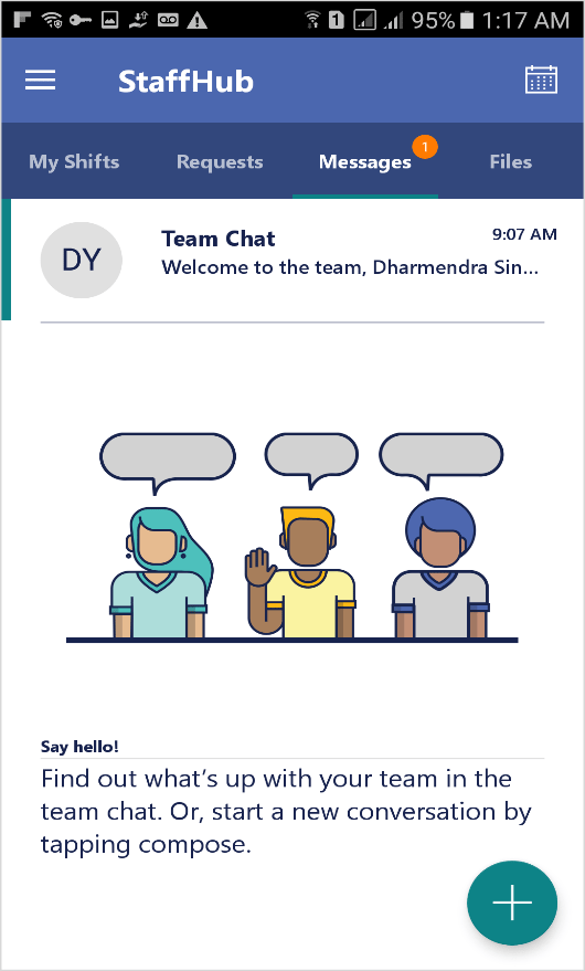 C:\Users\MasterAdhi\Desktop\Blogs\StaffHub - 15 Jan 2017\screenshots\Staffhub_app\Screenshot_20170116-011741.png