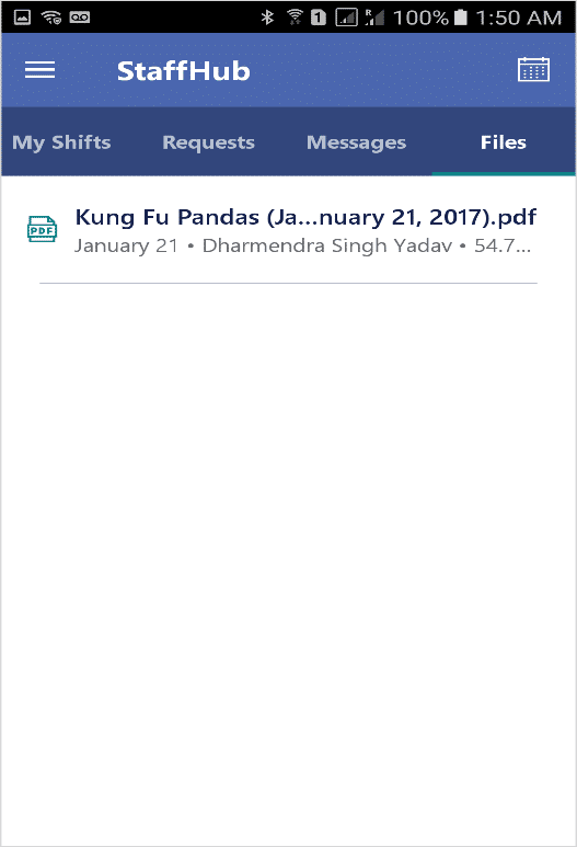 C:\Users\MasterAdhi\Desktop\Blogs\StaffHub - 15 Jan 2017\screenshots\Staffhub_app\Screenshot_20170121-015020.png