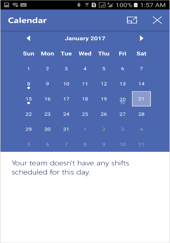 C:\Users\MasterAdhi\Desktop\Blogs\StaffHub - 15 Jan 2017\screenshots\Staffhub_app\Screenshot_20170121-015754.png