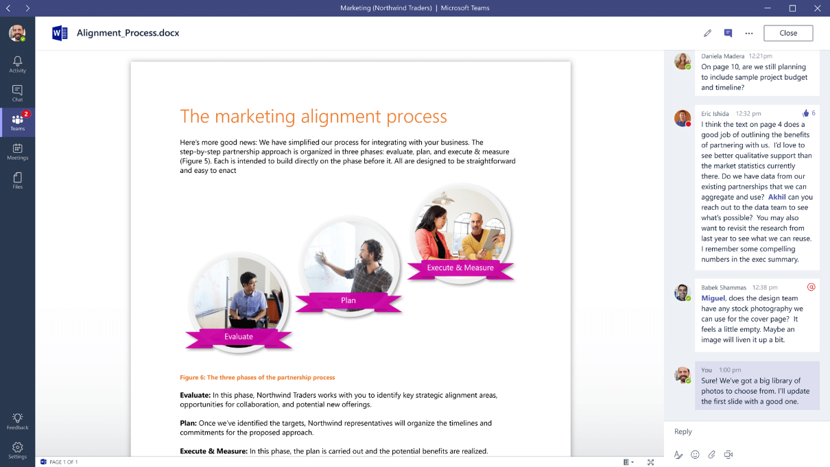 C:\Users\SDerix\AppData\Local\Microsoft\Windows\INetCache\Content.Word\Teams_Collaboration_Word_Skype_Marketing.png