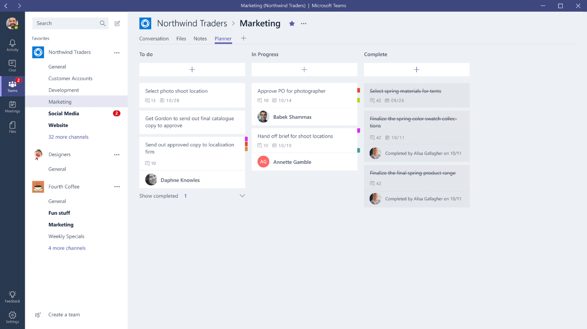 C:\Users\SDerix\AppData\Local\Microsoft\Windows\INetCache\Content.Word\Teams_PLanner_Marketing.png