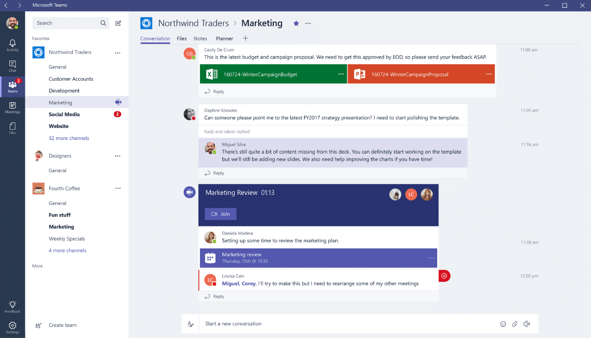 C:\Users\SDerix\AppData\Local\Microsoft\Windows\INetCache\Content.Word\Teams_Communication_Marketing_Picture1.png