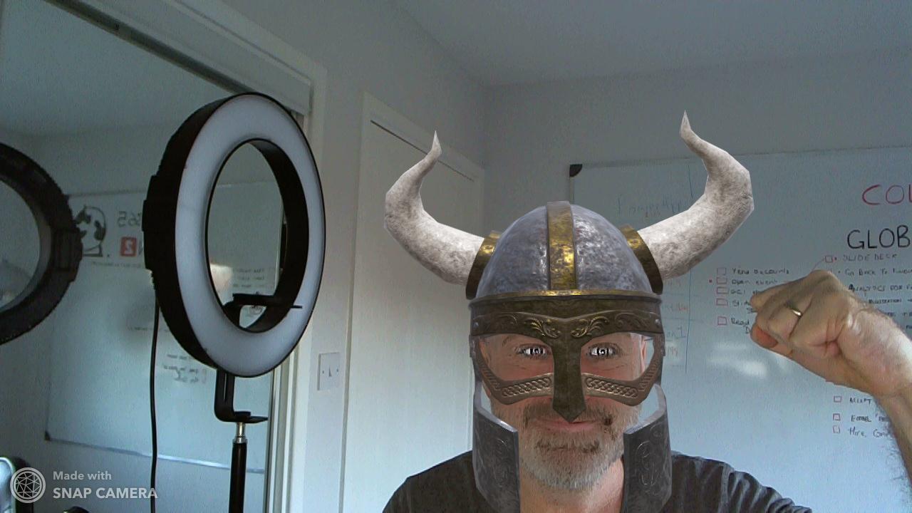 SnapFilter