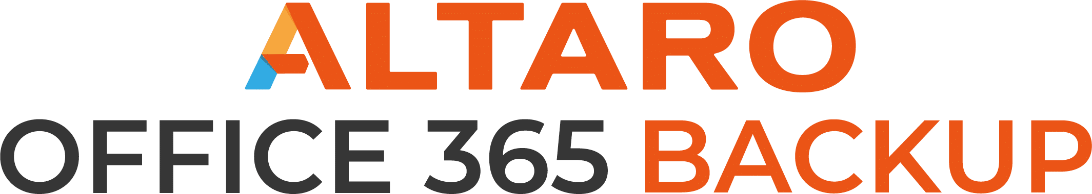 Altaro-OFFICE-365-BACKUPgrey