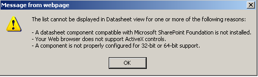1_Error