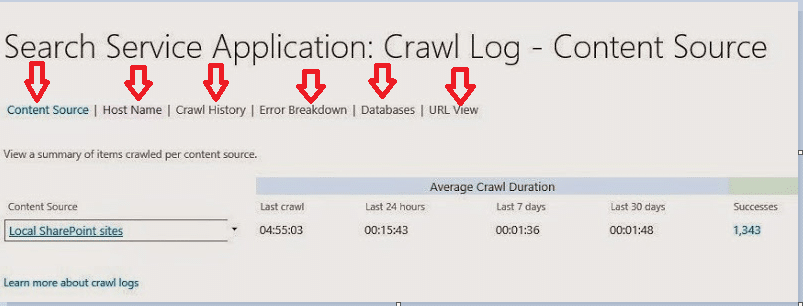 Search Crawl log page.jpg