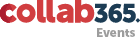 Collab365 Events