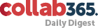 Collab365 Daily Digest