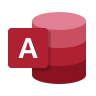 Access Logo