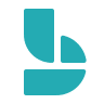 Microsoft Bookings Logo