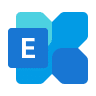 Exchange Logo