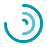 MyAnalytics Logo