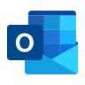 Outlook Logo