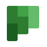 Planner Logo