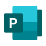 Publisher Logo