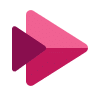 Stream Logo