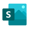 Sway Logo