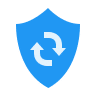 Microsoft 365 Licensing