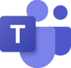 Teams Logo