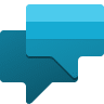 Power Virtual Agents Logo