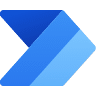 Power Automate Logo