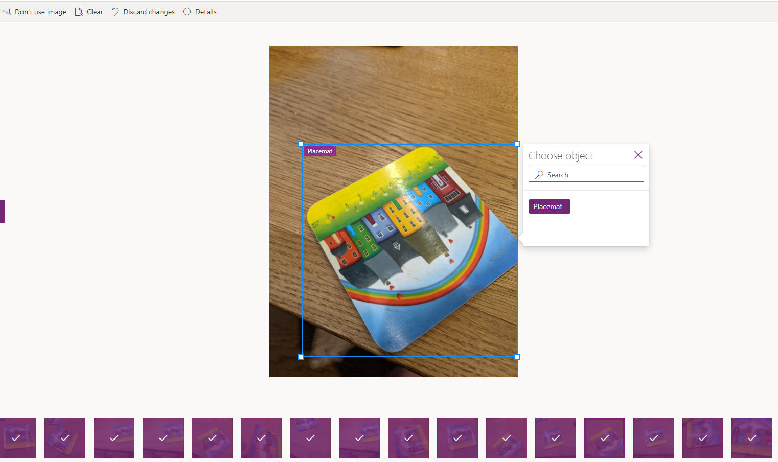 image tagging image tagging