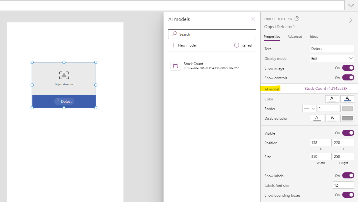 select a model select a model