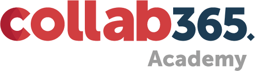 Collab365 Academy