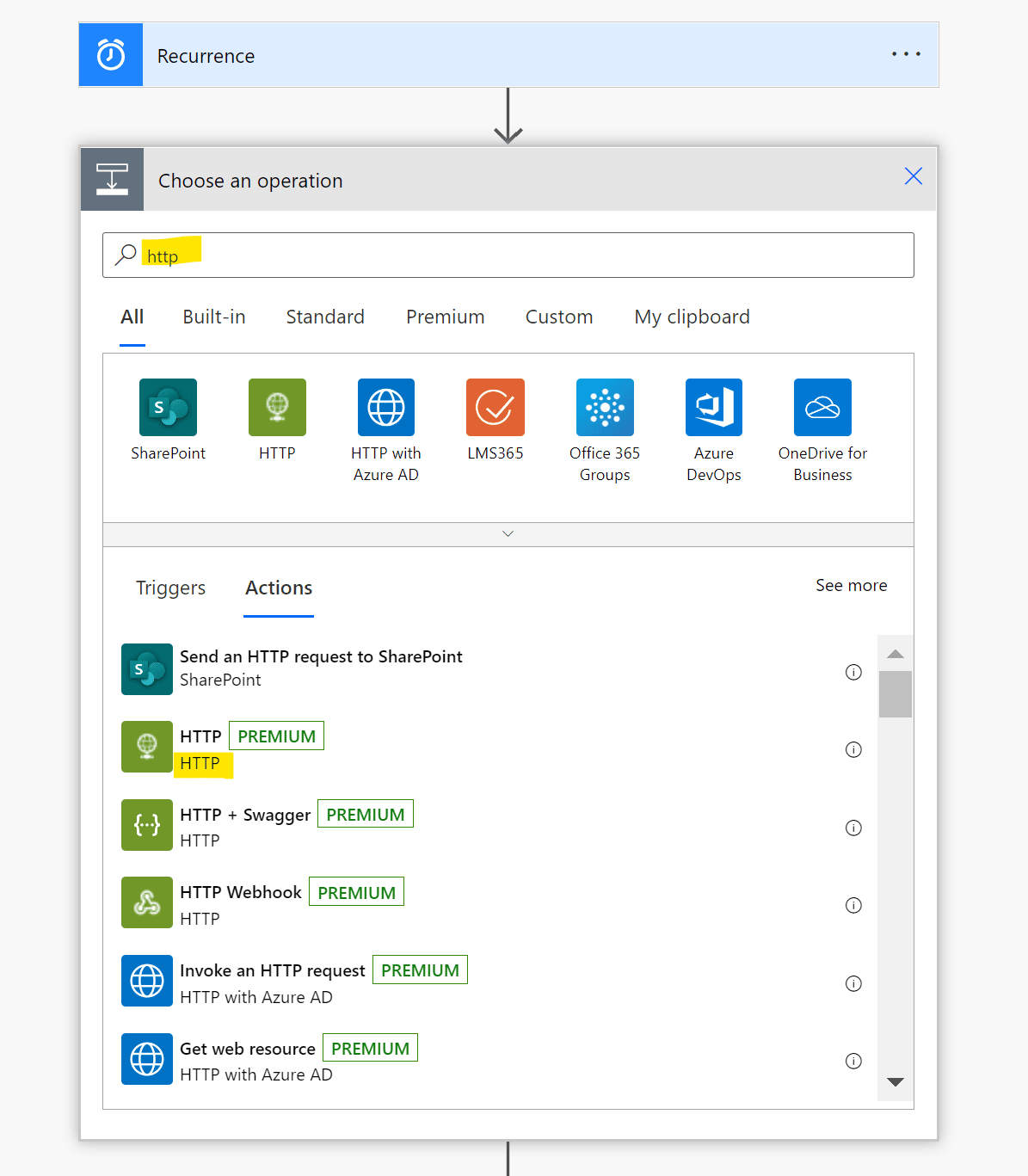 Graphical user interface, application

Description automatically generated