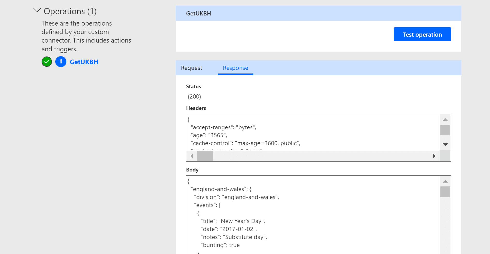 Graphical user interface, application

Description automatically generated