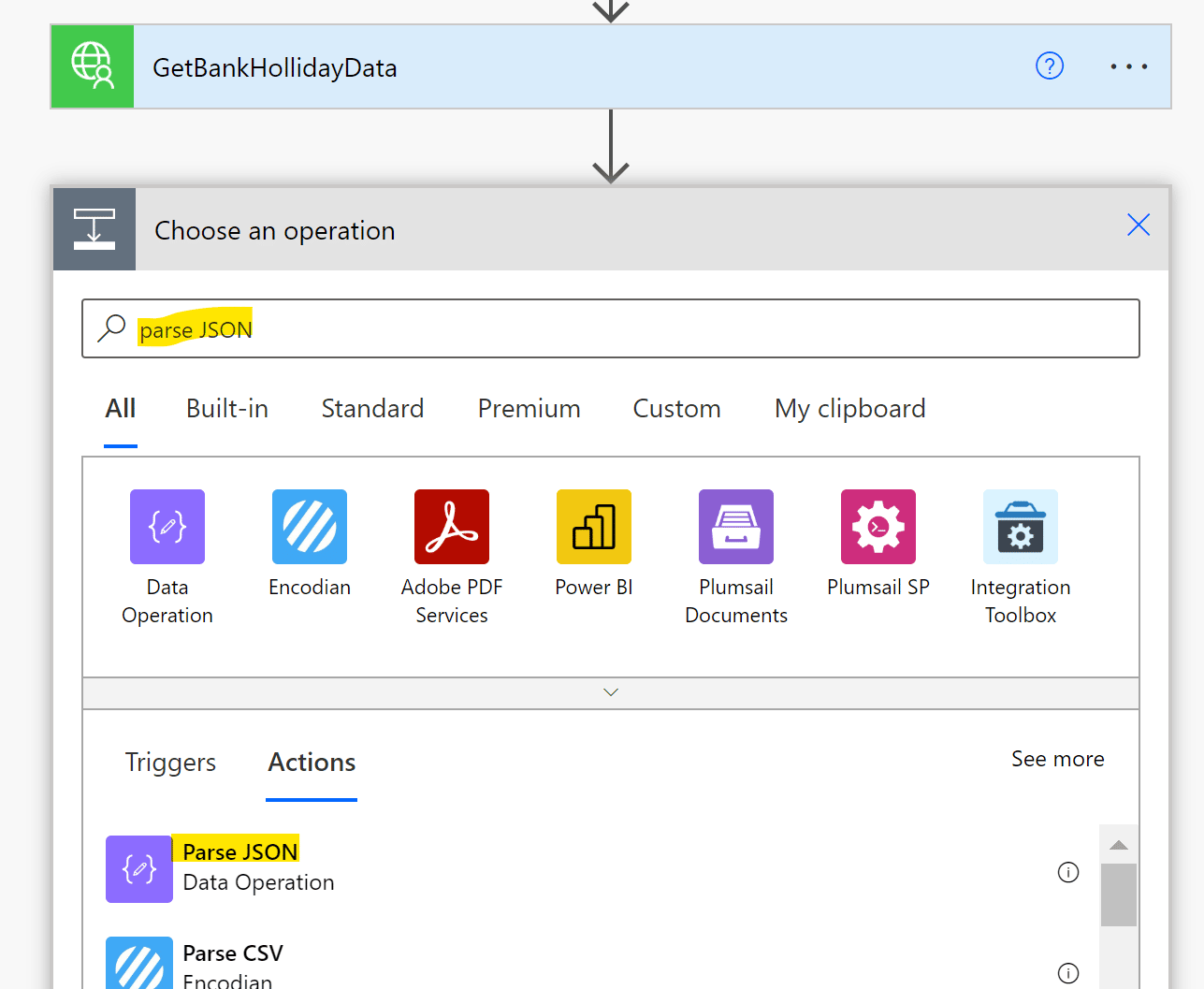 Graphical user interface, application

Description automatically generated