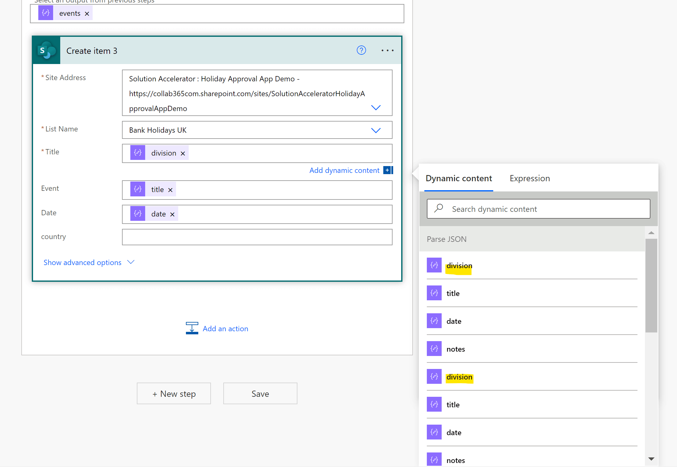 Graphical user interface, application

Description automatically generated