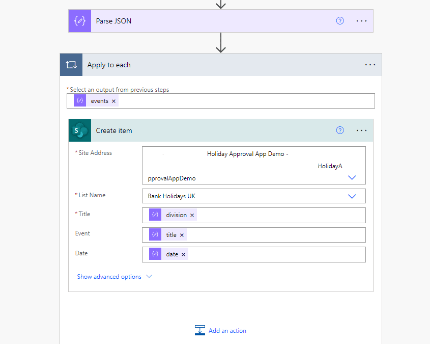 Graphical user interface, application

Description automatically generated