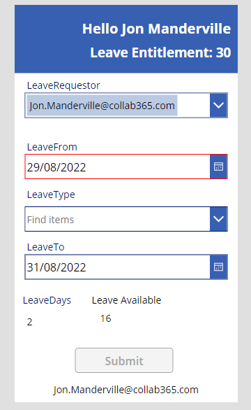 Graphical user interface, application

Description automatically generated
