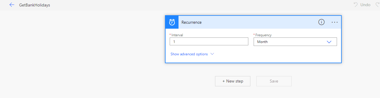 Graphical user interface, application

Description automatically generated