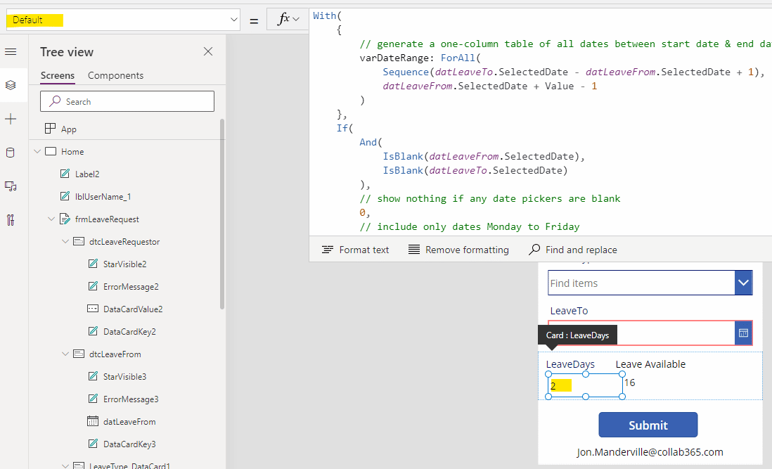 Graphical user interface, application, Word

Description automatically generated