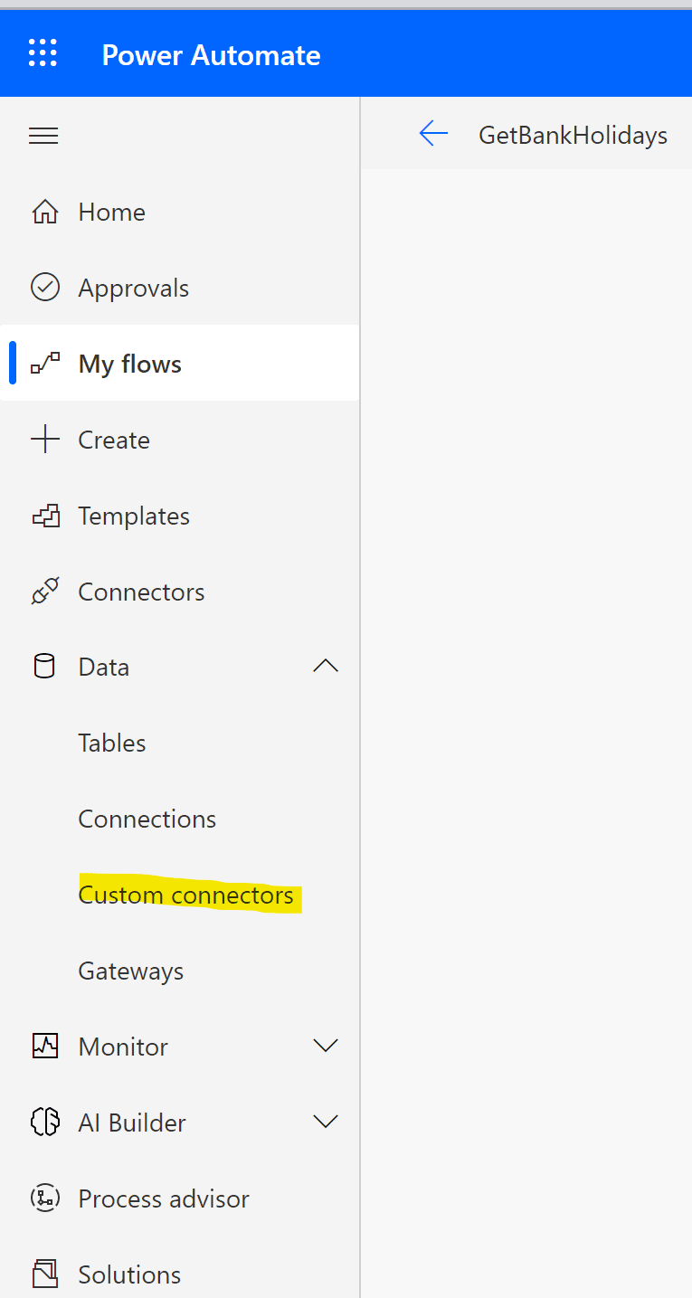 Graphical user interface, application, Word

Description automatically generated