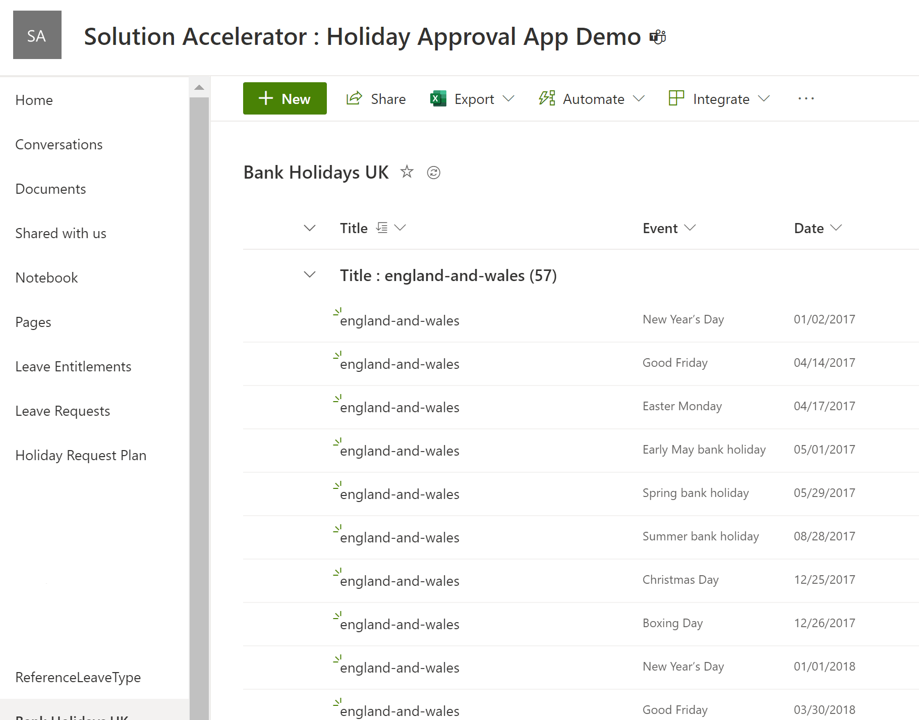 Graphical user interface

Description automatically generated