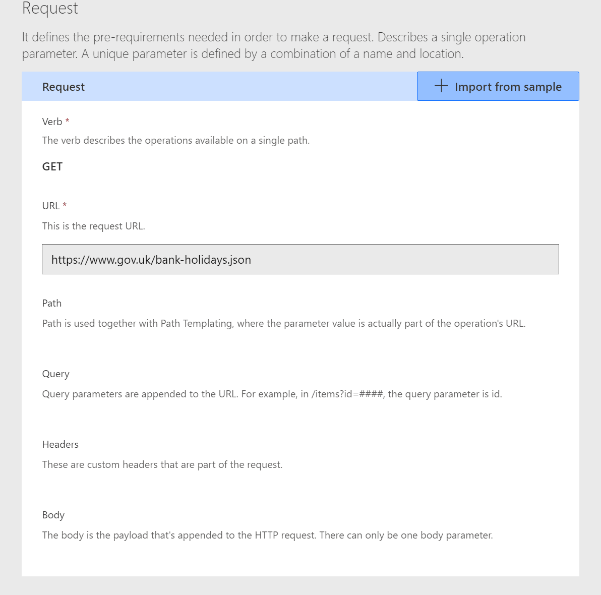 Graphical user interface, text, application, email

Description automatically generated