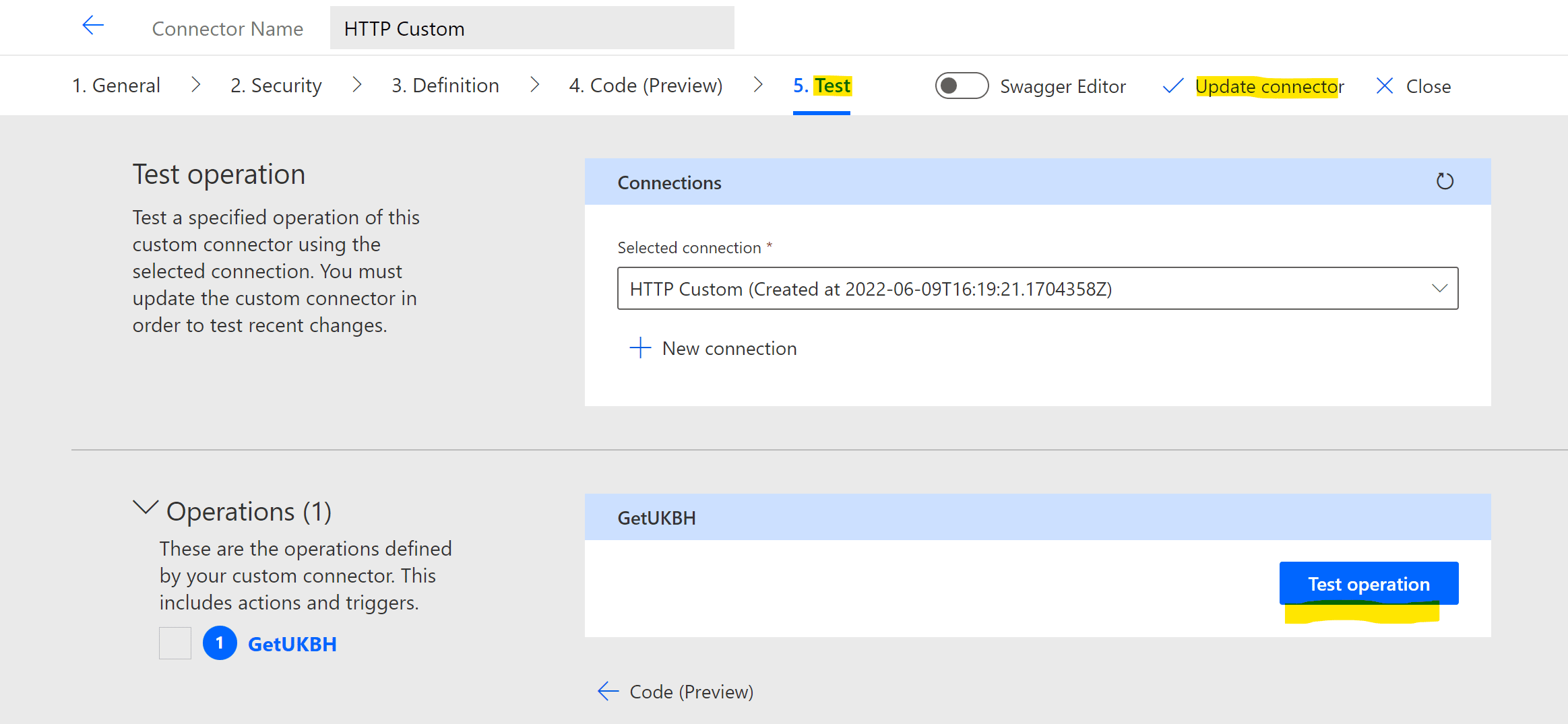 Graphical user interface, text, application, email

Description automatically generated