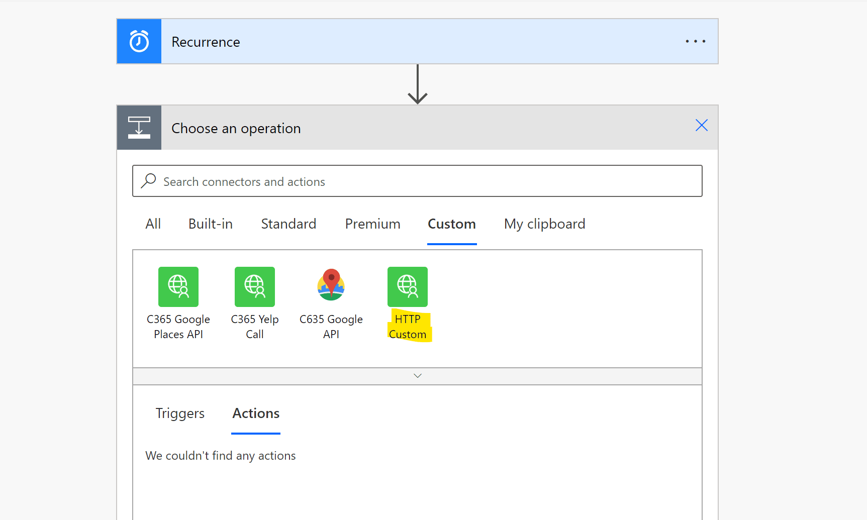 Graphical user interface, text, application, email

Description automatically generated