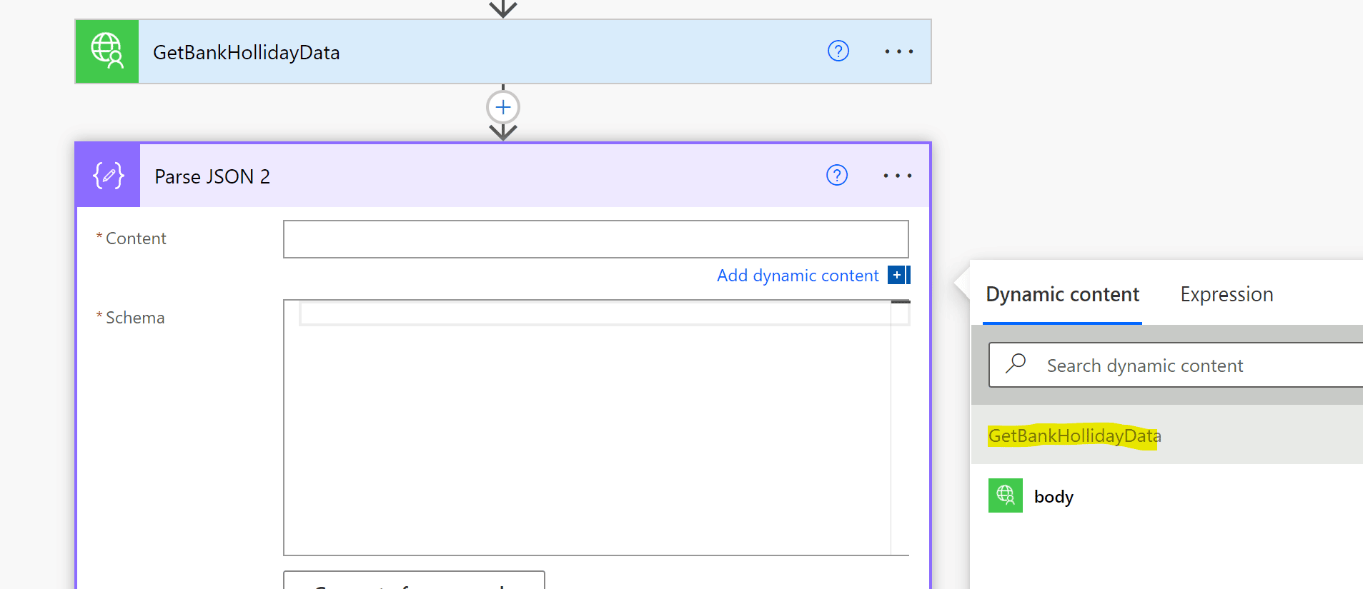 Graphical user interface, text, application, email

Description automatically generated
