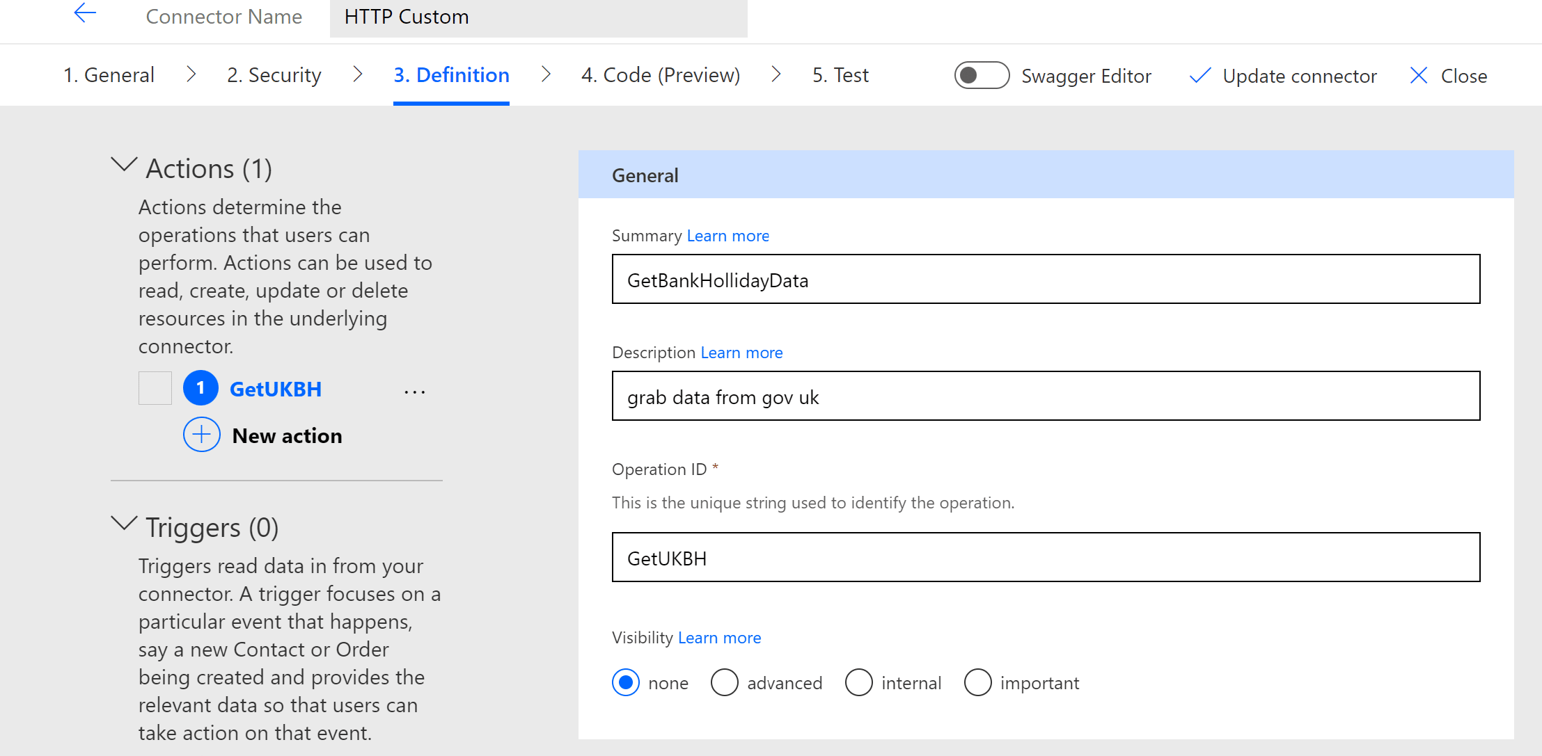 Graphical user interface, text, application, email

Description automatically generated
